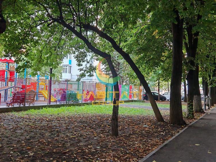 Apartament 2 camere Brancoveanu-Piata Sudului