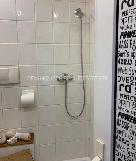 Locatie exceptionala, centru,UNIRII,STRADAL,MONOLIT,vedere bulevard,pe sud,102mp - 9