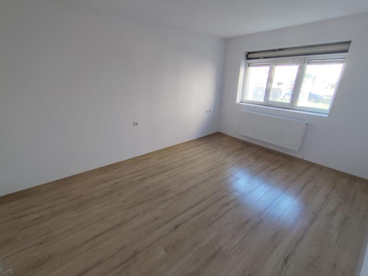 Apartament 2 camere LA CHEIE | 64 mp| zona Cugir