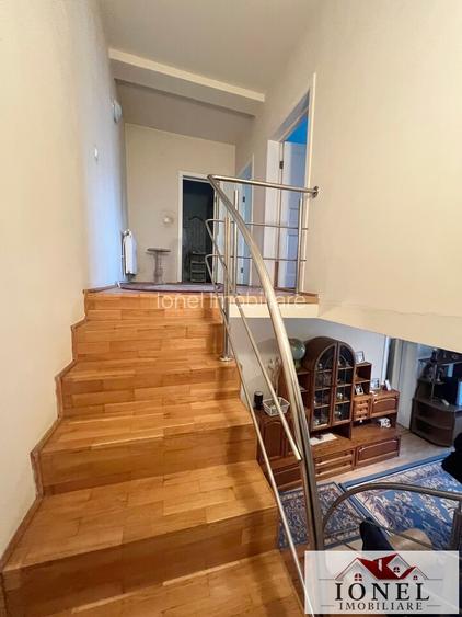 Casa de vanzare in Alba Iulia, Centru - 9