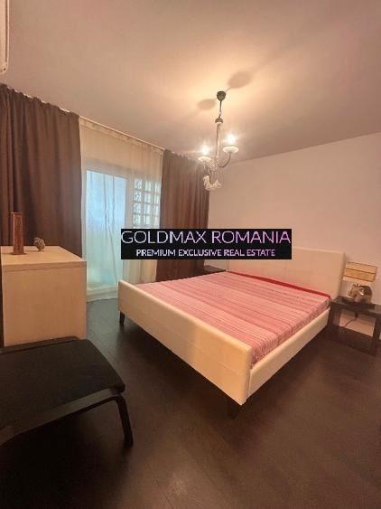 Ap. 2 camere Crangasi de inchiriat