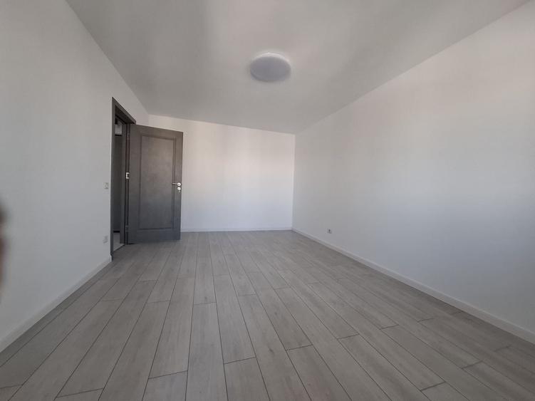 Apartament modern cu panoramă deosebită Tomis Nord, zona Tic Tac