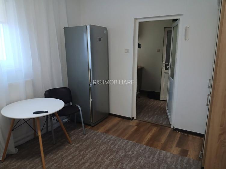290 euro! Garsoniera, Alexandru cel bun - 3