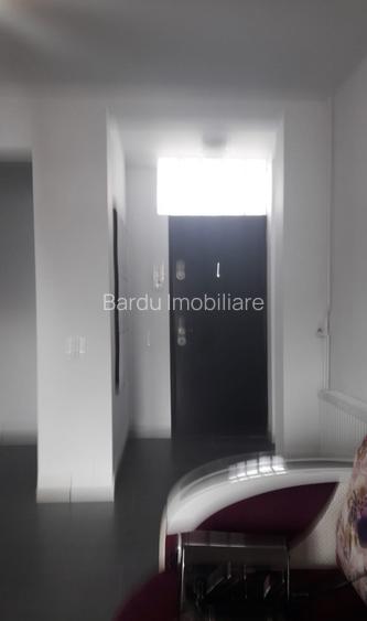 Garsoniera Gara de Nord/ Pret Usor Negociabil/ Pet Friendly - 2