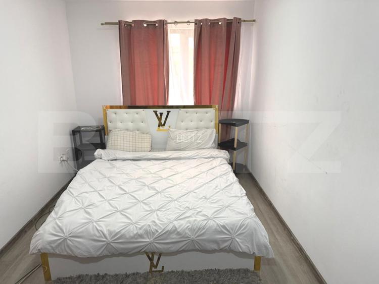 Casă spațioasă de vânzare în Ghimbav | 128 mp utili - 7