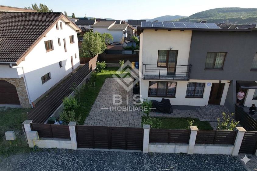 Duplex Premium 145mp Utili | Living 50mp | Zona Dedeman