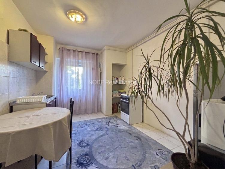 2 camere decomandat | Faleza Nord | parcare - 4