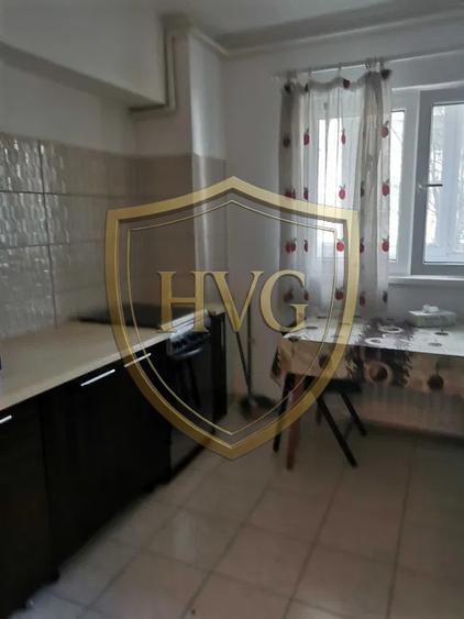 Apartament cu 2 camere | Proximitate metrou | Semidecomandat | Muncii