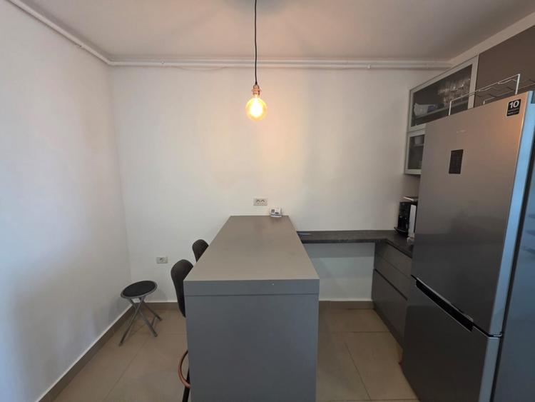HERASTRAU AVIATIEI DE INCHIRIAT APARTAMENT 2 CAMERE MODERN LOC PARCARE
