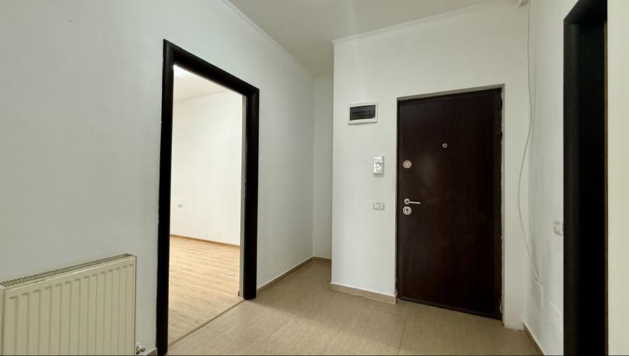 Apartament Fundeni - Dobroesti cu LOC PARCARE inclus