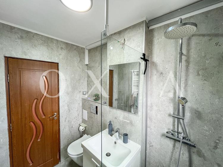 SX723 Aradului - 3 Camere - Disponibil Imediat