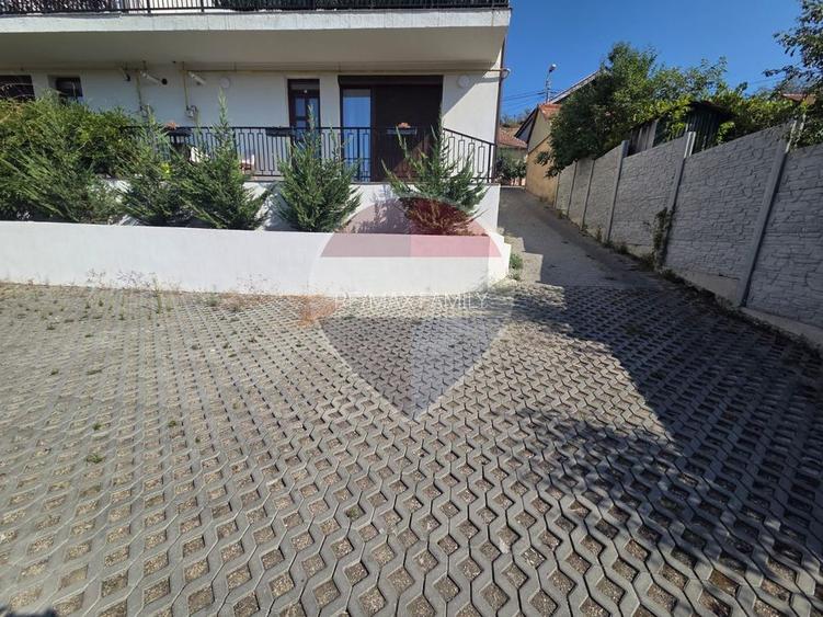 Apartament modern 80mp, aproape de Spitalul Judetean Oradea - 26