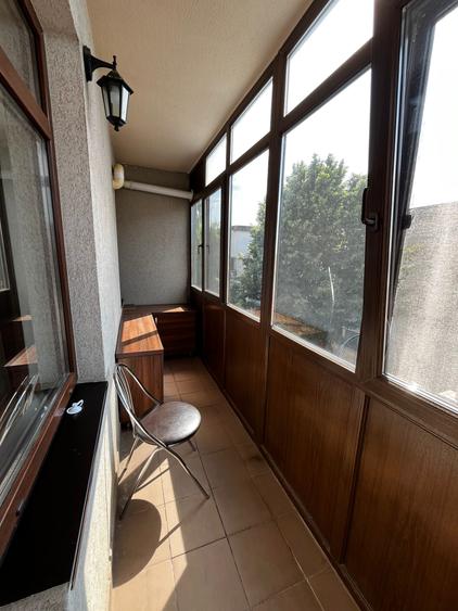 Apartament 2 camere - Militari -S6-AC/Centrala Imobil - METROU 8 minute