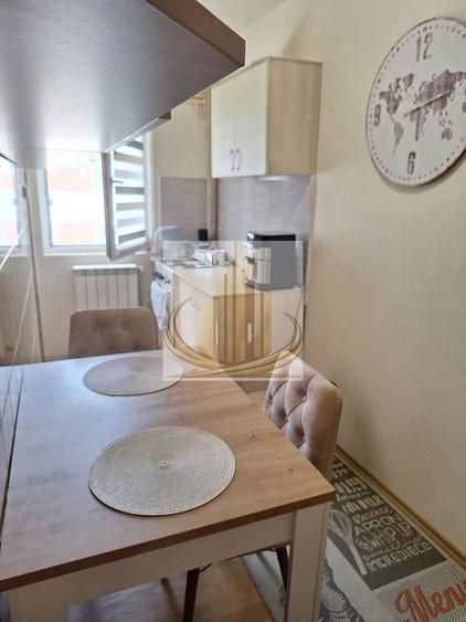 🏡 Apartament cu 1 camera Calea Sagului