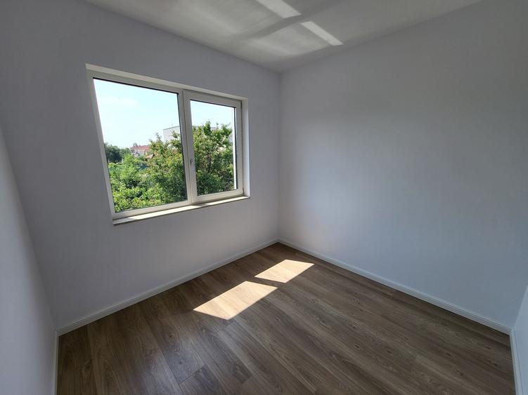 COMISION 0%. Casa insiruita in Braytim. Asfalt. Langa Musicescu.