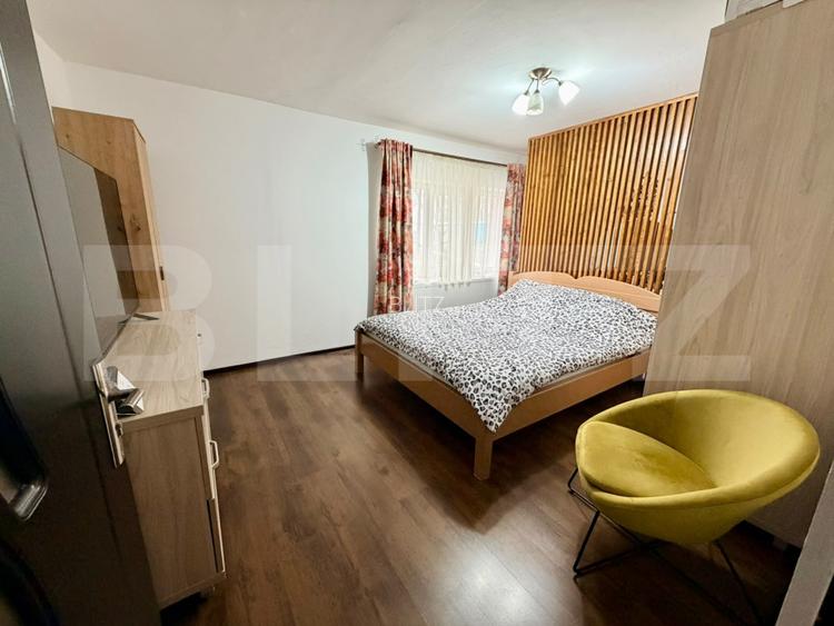 Apartament 3 CAMERE DECOMANDAT ZONA SUD - 5