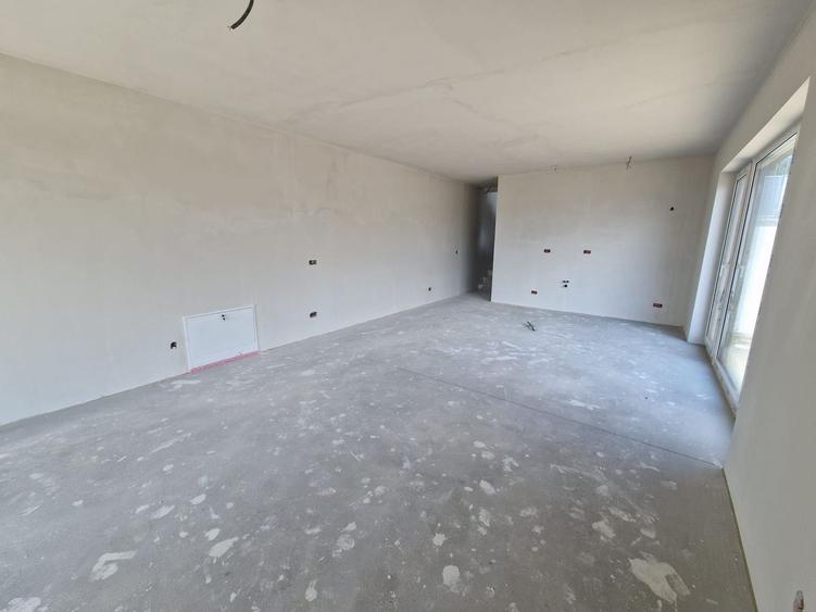 Casa tip duplex 150 mp, teren 315, Iris