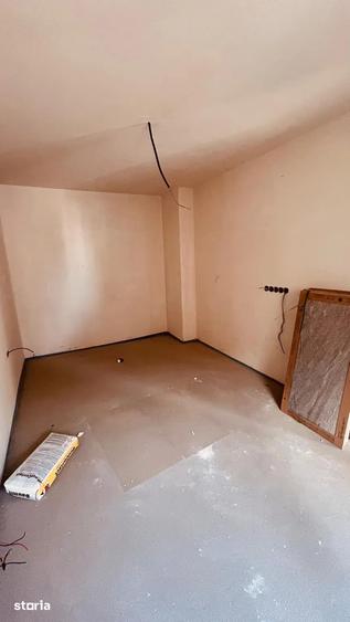 Apartament 2 camere | imobil nou | Tineretului, Florești