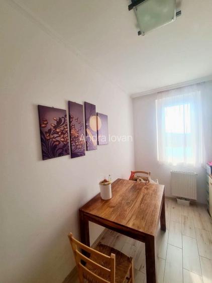Apartament deosebit Ared , Kaufland  - 5