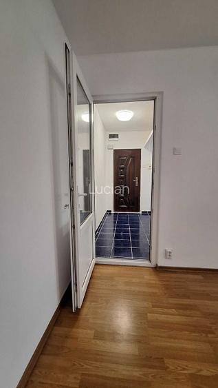 Apartament 2 camere, 40 mp, parter, Medgidia - 8