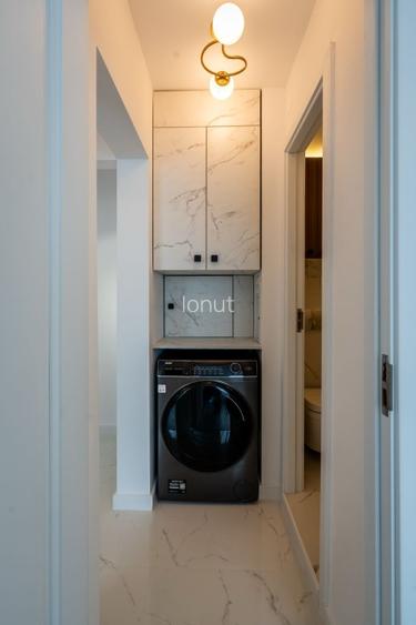 Apartament fără cusur.. - 15