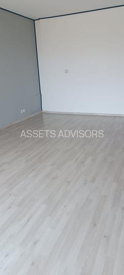 Apartament 2 camere parter - Perla Residence - 4