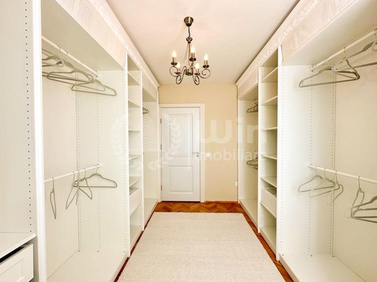 Apartament 4 camere | Decomandat | 80mp | Etaj 2 | Gheorgheni!