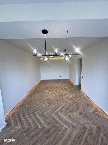 Vanzare apartament 2 camere Bucuresti COLENTINA – MOTODROM