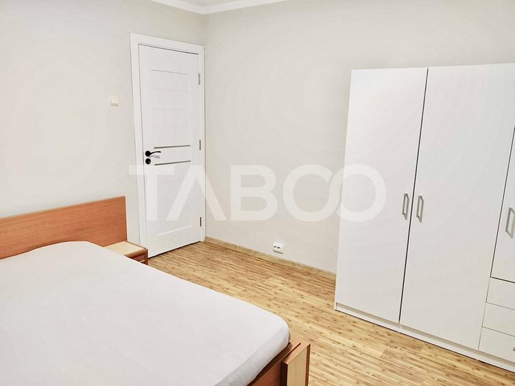 Apartament cu 2 camere in Zorilor bloc izolat cu balcon langa Sigma
