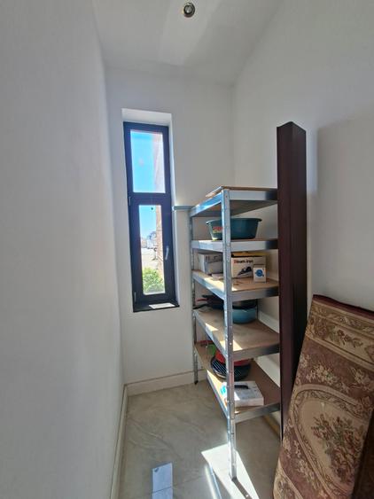 Central , apartament confortabil