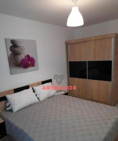 2 Camere | Hils Pallady | Metrou | Centrala | Parcare inclusa