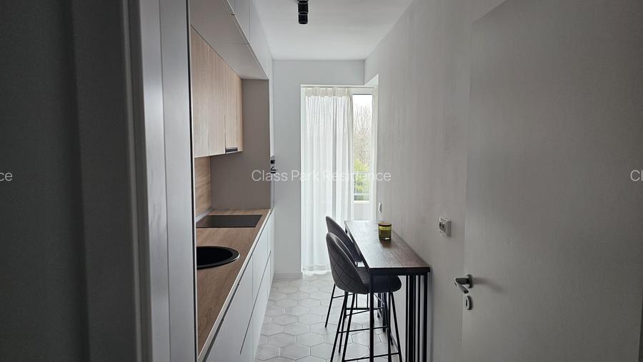 Apartament de inchiriat in Targoviste | Premium | 3 Camere Smart - 4