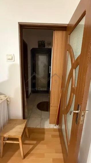 Apartament 2 camere Alexandru Liceul Miron Costin