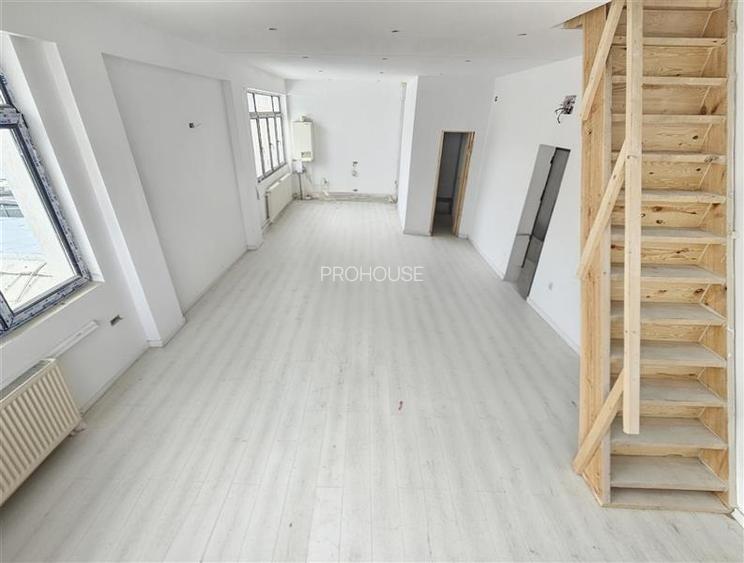 Spatiu birouri 70mp - zona GEPEX - 3