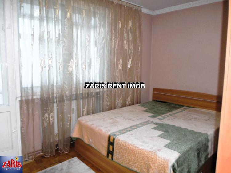 Inchiriere apartament 3 camere in Ploiesti, Bld Republicii - 7