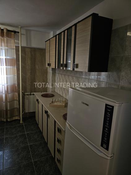 Dr.Taberei-Ghencea-Stadion Steaua-4/10-mobilat,480 €-contract ANAF-fara animale - 16