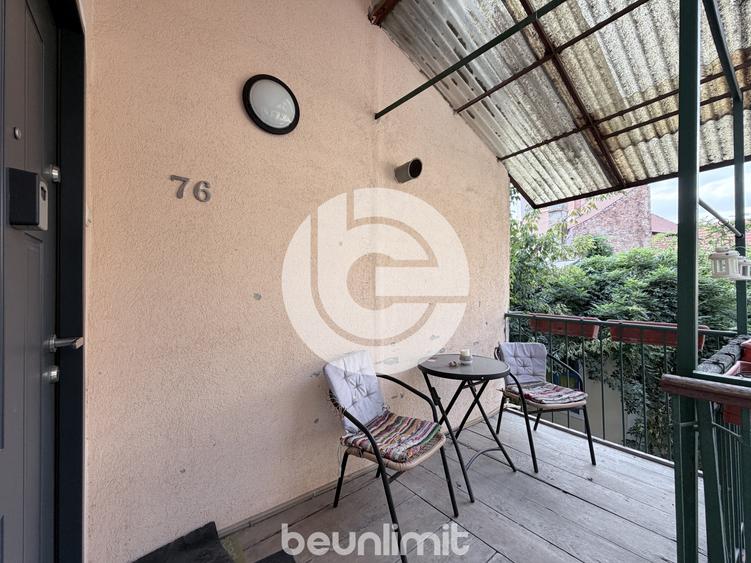 Apartament 3 camere | ultracentral | Etaj 1 | Locuinta sau birou