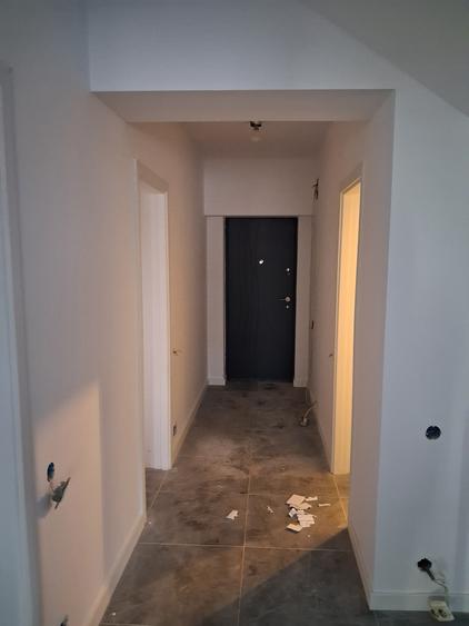Vanzare Casa Individuala Popesti-Leordeni