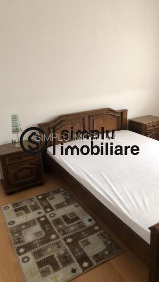 3 camere decomandate -Sarari 350 euro - 2