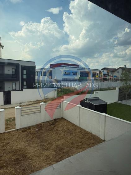 Casa noua de vanzare/Damila/langa Gradinita de stat - 14