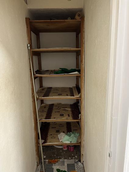 Ap 2 camere mihai viteazul ING et 6 cu lift