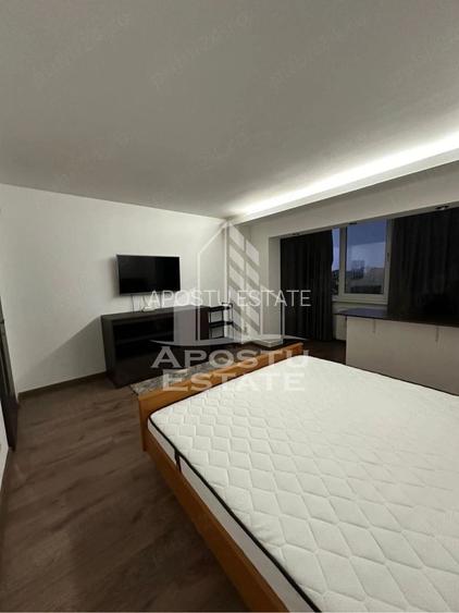Apartament modern de închiriat - 3
