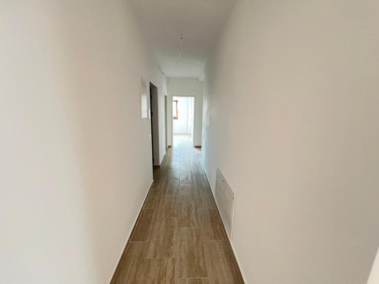 Apartament-3-Camere-Decomandat-73mp-Utili-Balcon-5mp-Parcare-Sanpetru-Residence