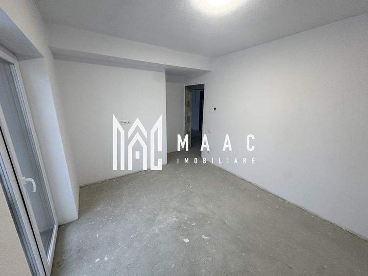 Casă 4 camere | Constructie noua I 350 mp teren I Turnisor
