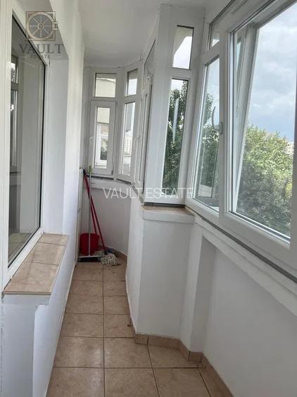 Apartament 2 camere Doamna Ghica-Centrala Proprie - 8
