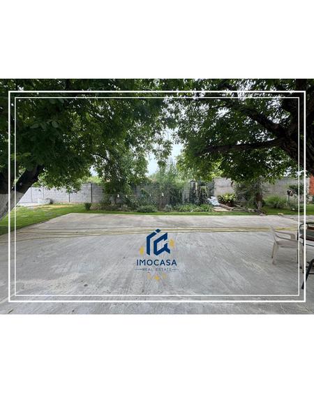 Vila renovat de vanzare D+P curte proprie 774 mp, semicentral Arad