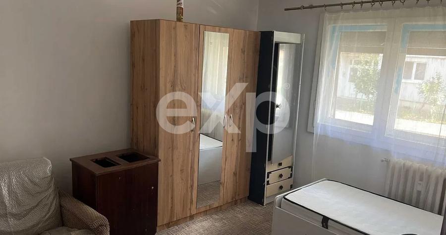 Apartament 3 camere | 65 mp | 2 bai | Manastur