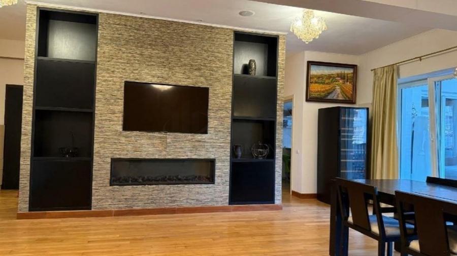 REA1025665 Apartament 4 camere de inchiriat I Herastrau I Nordului