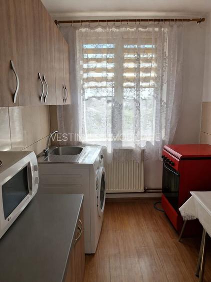 APARTAMENT DE VANZARE IN POPESTI  JUD BIHOR - 3
