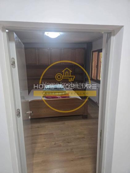Apartament 2 camere,70 mp,400 euro,zona Sararie - 3